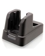 94A150106 Datalogic Skorpio X5 Single Dock Wireless Charging Station
