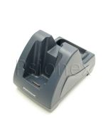 94A151101 Datalogic Kyman Single Slot Desktop Dock (RS232 / USB)