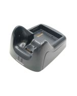94A151124 Datalogic Elf Single Slot Desktop Dock, incl. PSU