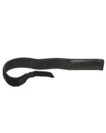94ACC0049  Datalogic Skorpio X3 Hand-Strap 94ACC0049