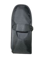 94ACC0050 Datalogic Belt Holster for Skorpio