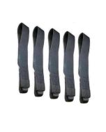 94ACC0123 Datalogic Memor X3 Handstrap for Rubber boot, 5 pcs.