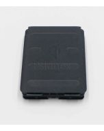 94ACC0191 Datalogic Memor 10, Spare Battery