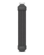 94ACC0200 Datalogic Memor 10, Handstrap (pack of 5)