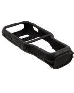 94ACC0323, Datalogic Skorpio X5 Rubber Boot (fits both handheld and pistol grip configs)