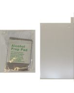 94ACC0324 Datalogic Skorpio X5 Screen Protector, Pack of 5