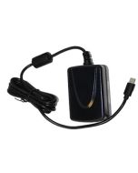 94ACC0329 Datalogic Skorpio X5 USB-type C wall adapter