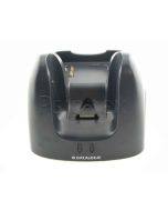 Datalogic Skorpio X3 docking station, incl. Power Supply 94A150062