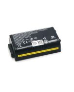 99EX-BTEC-3 Honeywell Dolphin Extended 3.7V battery 99EX/GX