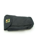 99EX-HOLSTER Honeywell Dolphin 99EX Holster