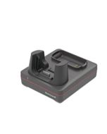 Honeywell CK67 Non-Booted Charging Cradle, 1 Slot