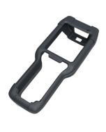 Honeywell Rubber Boot