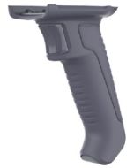 Honeywell Pistol Grip