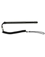 Honeywell CK65 & CN80 Scan handle Stylus 5packs