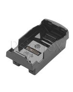 Zebra MC32 battery adapter cup ADP-MC32-CUP0-01
