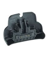 Zebra MC33 Charge-only Adaptor for backwards compatibility with MC32 Cradles ADP-MC33-CRDCUP-01