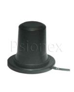 Zebra Antenna, 802.11 b/g - dipole 5 dBi reverse polarity SMA connector (stubby) AN2020