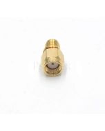 AN2030_ALT_M-C Reverse thread Antenna adapter suitable for VC70