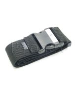 Vocollect A700 Series Belt, large BL-801-4