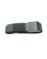 BL-801-2 Vocollect T5/A500 Series Belt, small 23 to 34 inch waist