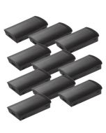 Zebra MC32 PowerPrecision Standard Capacity Battery, 2740 mAh, pack of 10 BTRY-MC32-01-10