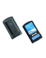Zebra MC33 Standard Capacity Battery, PP+, single BTRY-MC33-52MA-01