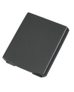 Zebra MC55 Standard Capacity Spare Battery 2400 mAh BTRY-MC55EAB00