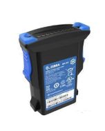 BTRY-MC93-FRZ-10 Zebra Battery, LiIon, MC9300 Freezer 5000mAH (pack of 10)