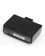 BTRY-MPP-34MA1-01 Zebra QLN220 / QLN320 / ZQ610/620 printer battery - Lithium Ion - 3250 mAh, 7.4V