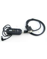 WA/S3 3Link RS232 serial interface cable C_3L_COMPLETE