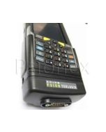 Psion IKON portable docking module with RS232 CH1070