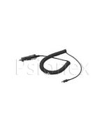 Zebra TC7X Auto Charger  CHG-AUTO-CLA1-01