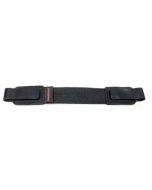 ck62-hs-5pk Honeywell CK62 Hand Strap (without Scan Handle)