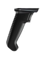 CK62-SH, Honeywell CK62 Scan Handle