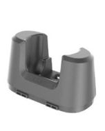Honeywell CK62 Universal Charging Cup (Non-Booted) ck62-ucp-n