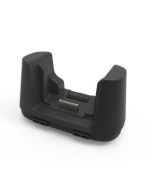 CK65-NB-UVN-0 Honeywell CK65 4-Bay Ethernet Charge Base