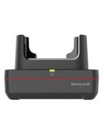 ck67-eb-uvn-0 Honeywell CK67 Non-Booted Ethernet Cradle, 1 Slot