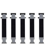 ck67-hs-5pk Honeywell Hand Strap, Pack of 5