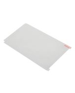 ck62-sp-10pk Honeywell CK62 Screen Protectors