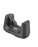 CK65-UCP-N Honeywell CK65 Replacement Cup