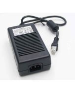 CM-100-101 Vocollect Power Supply, 12V, 6.6A, 6-pin conector, for 5-Bay Charging Cradle for T5 & A500 Series