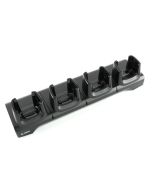 CRD-MC93-4SCHG-01 Zebra MC93/MC94 4-Slot Charge Only ShareCradle