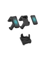 CRD1S-RFD2000-1R Zebra CRD1S-RFD2000-1R - 1-Slot Charging Cradle for RFD2000 and/or TC20