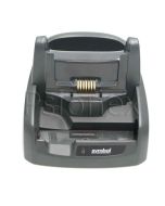 Zebra WT4000 Series Single Slot USB Cradle CRD4000-1000UR