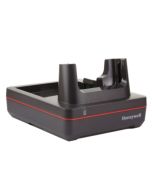 CT40-DB-UVB-0 Honeywell CT40 Booted Display Dock, no power cord.