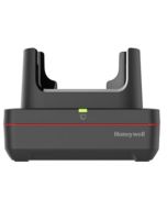 CT40-DB-UVB-2 Honeywell Docking station, 1x HDMI, 1x Ethernet, 3x USB, incl power supply & power cord (EU).