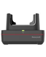 CT40-DB-UVN-0 Honeywell Display Dock, 1x HDMI, 1x Ethernet, 3x USB, incl power supply