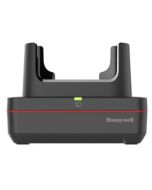 CT40-DB-UVN-2 Honeywell Display dock, 1x HDMI, 1x Ethernet, 3x USB, incl.: power supply, power cord (EU).
