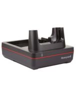 CT40-EB-UVB-0 Honeywell Charging transmitter station, USB, Ethernet, 1x CT40, 1x spare battery, incl power supply.