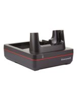 CT40-EB-UVN-0 New Honeywell Charging-/communication station with one device slot and one spare battery slot